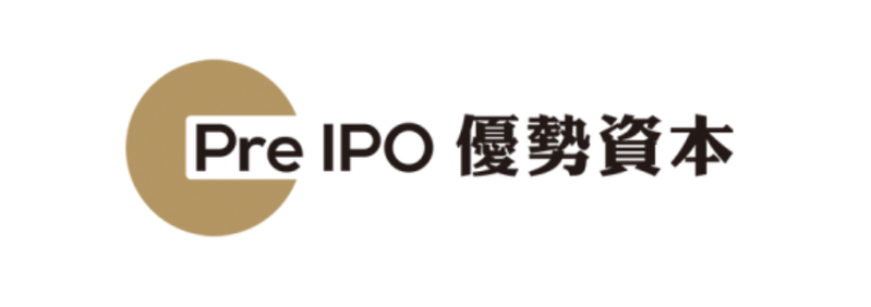 Capital Partner 1 Logo